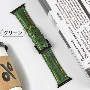 apple watch 11 oh@Apple watch Ultra3 apple watch series 10 AbvEHb` oh xg v U[ applewatch  PUv Y fB[X 38mm 40mm 41mm 42mm TCYΉ Apple Watch 10/9/87/6/5/4/3/2/1/SE/Ul