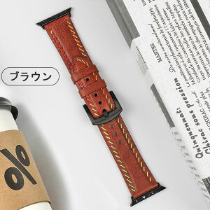 apple watch 11 oh@Apple watch Ultra3 apple watch series 10 AbvEHb` oh xg v U[ applewatch  PUv Y fB[X 38mm 40mm 41mm 42mm TCYΉ Apple Watch 10/9/87/6/5/4/3/2/1/SE/Ul