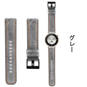 huawei watch gt6 46mm �o���h �t�@�[�E�F�C gt5 gt4 46mm �����o���h huawei watch gt5 41mm gt4 41mm Huawei Watch 4 / 4Pro GT4 GT3 GT2 / 3Pro 2Pro���U�[���v�o���h 22mm �v�����x���g �����Y&���f�B�[�X�Ή� ���v�o���h ��