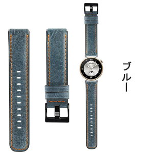 huawei watch gt6 46mm �o���h �t�@�[�E�F�C gt5 gt4 46mm �����o���h huawei watch gt5 41mm gt4 41mm Huawei Watch 4 / 4Pro GT4 GT3 GT2 / 3Pro 2Pro���U�[���v�o���h 22mm �v�����x���g �����Y&���f�B�[�X�Ή� ���v�o���h ��