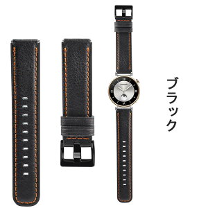 huawei watch gt6 46mm oh t@[EFC gt5 gt4 46mm oh huawei watch gt5 41mm gt4 41mm Huawei Watch 4 / 4Pro GT4 GT3 GT2 / 3Pro 2ProU[voh 22mm vxg Y&fB[XΉ voh 