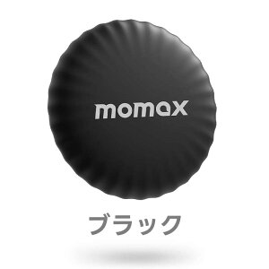 gps Vl pj FmǗp  GPS L[z_[ Vlp pj΍ ObY X}[ggbJ[ ^ q ybg X}[g^O h~^O X}[g^O GPSgbJ[ h~gbJ[ y