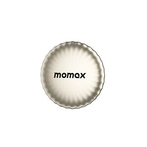 gps Vl pj FmǗp  GPS L[z_[ Vlp pj΍ ObY X}[ggbJ[ ^ q ybg X}[g^O h~^O X}[g^O GPSgbJ[ h~gbJ[ y