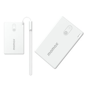 gps タグ カード 認知症 徘徊 対策 スマートタグ MOMAX 紛失防止タグ カード式 トラッカー 超薄 「探す」に対応 (iOS端末のみ) 忘れ物防止 タグ 位置情報 スマートタグ トラッカー 財布 浮気調査