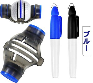 St{[ C}[J[ }[J[ y St{[ C}[J[ 360x gv 3C St{[ }[J[ XeV Mtg{bNXt 2F̃}[J[yt St{[