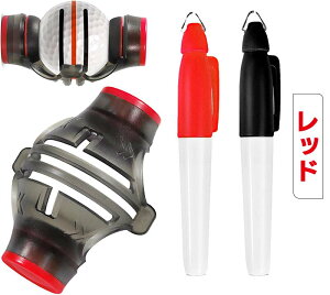 St{[ C}[J[ }[J[ y St{[ C}[J[ 360x gv 3C St{[ }[J[ XeV Mtg{bNXt 2F̃}[J[yt St{[