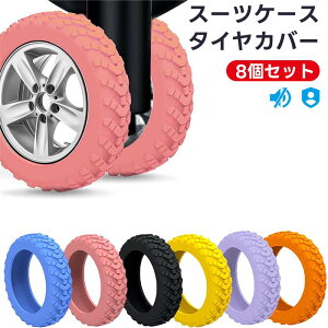 y8_ZbgzL[P[X ^CJo[ X[cP[X Xgbp[ X[cP[X^CJo[ וی L[obOzC[Jo[ É LYh~ ]h~ ጸ Uጸ V