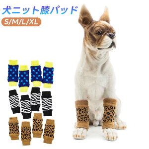 y4Zbgz ybg r q ^p p g ybg pi ^p q Lbg ybg r ی G pbh ̕G̕Gpbh ybgWCg 4{jbgybg n_炩 