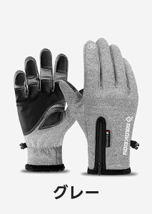 AEghAO[u h hO[u  h h oCN X|[cO[u AEghA ] TCNO ނ oR AEghA X|[c N ۉ h ^b`pl X}z