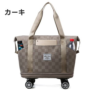 yLX^[tz{XgobO L[IobO sobO Cws g[g s X[cP[X 3w g\Ȑ܂肽ݎ \tg L[P[X ܂ݎ GRobO Vb