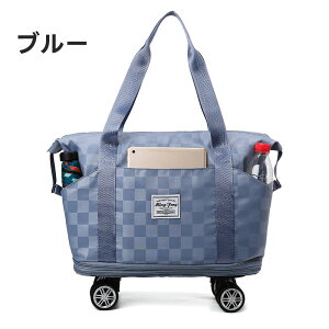 �y�L���X�^�[�t���z�{�X�g���o�b�O �L�����[�I���o�b�O ���s�o�b�O �C�w���s �g�[�g ���s �X�[�c�P�[�X 3�w �g���\�Ȑ܂肽���ݎ� �\�t�g �L�����[�P�[�X �܂��ݎ� �G�R�o�b�O �V���b