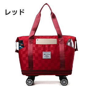 yLX^[tz{XgobO L[IobO sobO Cws g[g s X[cP[X 3w g\Ȑ܂肽ݎ \tg L[P[X ܂ݎ GRobO Vb