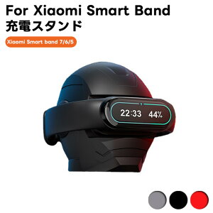 [dX^h for Xiaomi Smart Band 7/6/5 ɒʗp VRf [dX^h XIAOMI Mi X}[goh XiaomiiVI~jMi Band 7/6/5p[dX^h wbg` u IV VR [dhbN