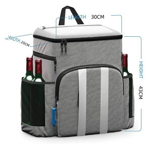 ۉ`obO ۗ₨ٓobN  20L sNjbNoXPbg \tg N[[{bNX lp`{bNX ٓ X|[c d  AEghA ނ s r[` ۗGR