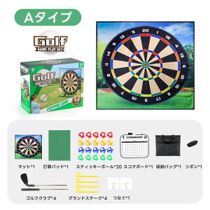 StZbg q  StQ[Zbg StK X|[cpi ~jStZbg g[jO ⏕c[ StQ[}bg  O ^[Qbgy[Xg{[ OV 