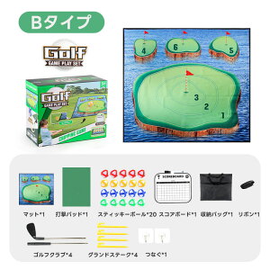 StZbg q  StQ[Zbg StK X|[cpi ~jStZbg g[jO ⏕c[ StQ[}bg  O ^[Qbgy[Xg{[ OV 