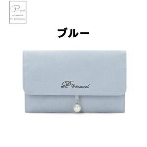 WG[{bNX WG[P[X WG[[ gїp [P[X O rv uXbg Oo a sN ANZT[obO WG[[ ^ WG[|[`