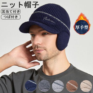 jbgXq jbgX ĕt Y ΕtjbgXq ĕt Y Xq t[X Y || {A hh Xm[{[h XL[ h ]/oCN/ނ/oR/ʋ/ʊw 