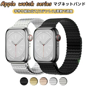 apple watch 11 oh Apple watch Ultra3 AbvEHb` V[Y 10 oh XeX apple watch series 10 AppleWatch 9/8 Ultraoh Abv @ oh AbvEHb` 38mm 40mm 41mm 42mm 44mm 45mm 49