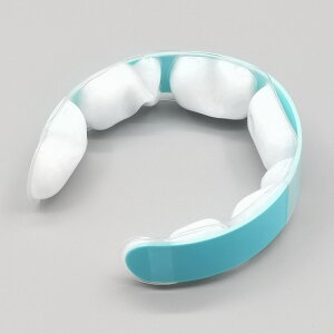 yĐVJRz ₷ ObY N[lbNO lbNN[[ 싅 Ђ N[O ACXlbN ⊴lbNO |  R lbNoh J