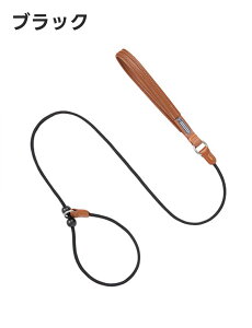 hbO Xbv[h p[V [h ˃[v[h h~[h Pp[V ^ ^ ^p 1.5m ybgp P[h Ԕ˃S _炩pbht v 