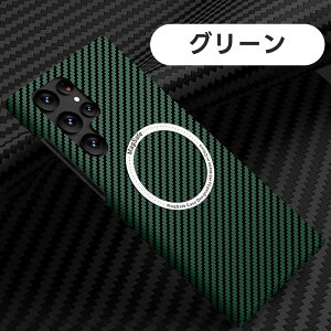 yYf@ےzgalaxy s25 ultra magsafe P[X MNV[ S25Jo[ Samsung Galaxy S24 Ultrap Galaxy S24 Plus MagSafe[dΉ Yf@ے ^ A~h@ە h~ ϏՌ MagsafeΉ J[{ Gal