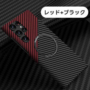 yYf@ےzgalaxy s25 ultra magsafe P[X MNV[ S25Jo[ Samsung Galaxy S24 Ultrap Galaxy S24 Plus MagSafe[dΉ Yf@ے ^ A~h@ە h~ ϏՌ MagsafeΉ J[{ Gal