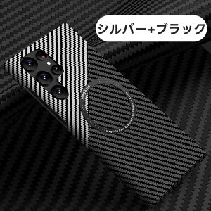 yYf@ےzgalaxy s25 ultra magsafe P[X MNV[ S25Jo[ Samsung Galaxy S24 Ultrap Galaxy S24 Plus MagSafe[dΉ Yf@ے ^ A~h@ە h~ ϏՌ MagsafeΉ J[{ Gal