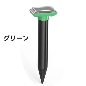 2Zbg g }EXy[ ꖎމgy[ Q쏜 \[[[d ފ O }EXn^lY~ wr Q₰ރŷ߂ K[f lY~ފ Qb
