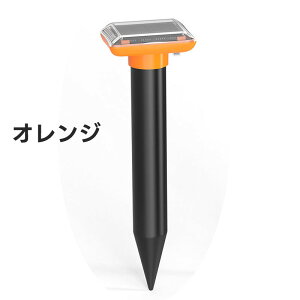 2Zbg g }EXy[ ꖎމgy[ Q쏜 \[[[d ފ O }EXn^lY~ wr Q₰ރŷ߂ K[f lY~ފ Qb