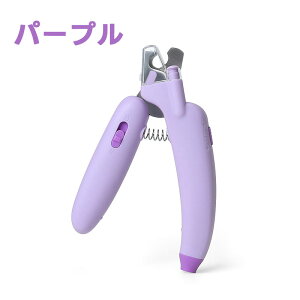 ybgܐ؂ L̒ܐ؂ LEDCg   ^ ܐ؂ lCJb^[ S҂łȒPɑł XeXn XvO ₷ ₷ LEDCg dn bNt  L 3