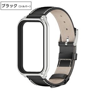 ���U�[�o���h Xiaomi Smart Band 8 Active Redmi Smart Band 2 �Ή� �o���h �v �X�g���b�v �X�|�[�c�o���h Xiaomi Smart Band 8 Active Redmi Smart Band 2 �p ���v�x���g �����p�x���g For Xiaomi Smart Band 8 Active �����o���h 