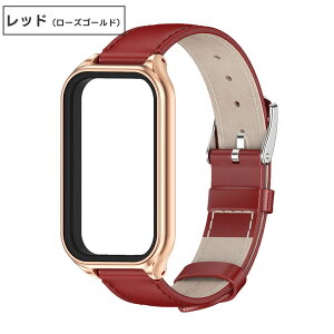 ���U�[�o���h Xiaomi Smart Band 8 Active Redmi Smart Band 2 �Ή� �o���h �v �X�g���b�v �X�|�[�c�o���h Xiaomi Smart Band 8 Active Redmi Smart Band 2 �p ���v�x���g �����p�x���g For Xiaomi Smart Band 8 Active �����o���h 