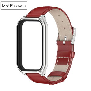 ���U�[�o���h Xiaomi Smart Band 8 Active Redmi Smart Band 2 �Ή� �o���h �v �X�g���b�v �X�|�[�c�o���h Xiaomi Smart Band 8 Active Redmi Smart Band 2 �p ���v�x���g �����p�x���g For Xiaomi Smart Band 8 Active �����o���h 