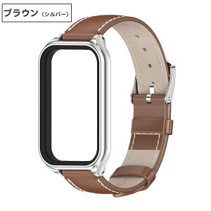 ���U�[�o���h Xiaomi Smart Band 8 Active Redmi Smart Band 2 �Ή� �o���h �v �X�g���b�v �X�|�[�c�o���h Xiaomi Smart Band 8 Active Redmi Smart Band 2 �p ���v�x���g �����p�x���g For Xiaomi Smart Band 8 Active �����o���h 