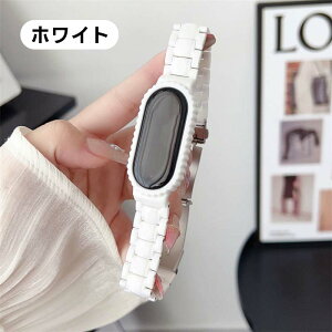 xiaomi mi band 8 バンド Xiaomi Smart Band 8 Active 対応 Xiaomi Smart Band 8 交換バンド Redmi Smart Band 2 専用 スマートバンド TPU素材 防水防塵 耐衝撃 軽量 交換ベルト シャオミ Mi スマートバンド 8 専用 スマ