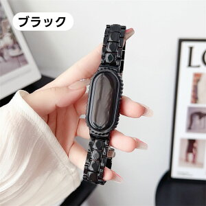 xiaomi mi band 8 oh Xiaomi Smart Band 8 Active Ή Xiaomi Smart Band 8 oh Redmi Smart Band 2 p X}[goh TPUf hho ϏՌ y xg VI~ Mi X}[goh 8 p X}