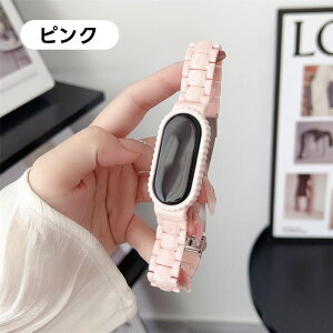 xiaomi mi band 8 oh Xiaomi Smart Band 8 Active Ή Xiaomi Smart Band 8 oh Redmi Smart Band 2 p X}[goh TPUf hho ϏՌ y xg VI~ Mi X}[goh 8 p X}