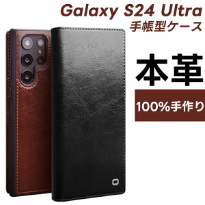 galaxy s26 ultra �P�[�X �{�v �M�����N�V�[ S26 �E���g�� galaxy s26 plus galaxy s25 ultra �{�v galaxy s25 Galaxy S24 Ultra �蒠�^ ���U�[ �M�����N�V�[s24�E���g�� �J�o�[ �J�[�h���[ �X�^���h�@�\ �ϏՌ� �M����