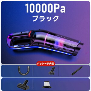 nfB[N[i[ ^ @\~j|@ ԗp|@ R[hX ԗp J[N[i[pt USB[d ͋z ^N[i[ [? ᚄ΍ ԍڃ~j|[^uR[hX