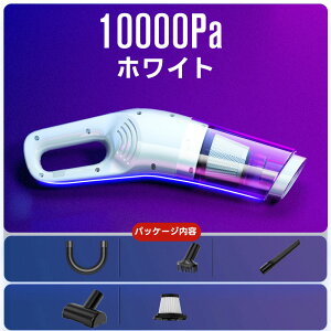 nfB[N[i[ ^ @\~j|@ ԗp|@ R[hX ԗp J[N[i[pt USB[d ͋z ^N[i[ [? ᚄ΍ ԍڃ~j|[^uR[hX