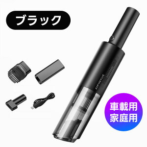 nfBN[i[ ^ ԗp|@ ~j nfB|@ R[hX 12000pa͋z ᑛ usb[d @\  pt z RpNg y ƒp p p\R| L[{[h|