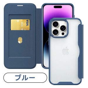 iPhone 16 Pro P[X iphone16 iphone16 pro max 蒠^P[X wʃNA iphone15 Plus J[h[ ACtH 15 P[X iphone15 Pro max P[X J[h }Olbg U[ X}zP[X y ^ ho 