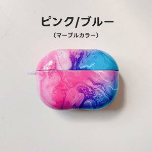 Redmi Buds 5 Pro �P�[�X PC�f�� �_�炩�� ��� �����܂܏[�d�\ �ϏՌ��� �h���h�o �����h�~ ���E�ȒP Redmi Buds 5 Pro ���S�ȕی� �J�o�[ �����ɂ��� �Ռ��ɋ��� �ϖ��Ր� �h�o�� ���ς��Ȃ� ��