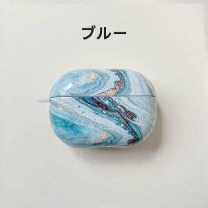 Redmi Buds 5 Pro P[X PCf _炩  ܂܏[d\ ϏՌ hho h~ EȒP Redmi Buds 5 Pro Sȕی Jo[ ɂ Ռɋ ϖՐ ho ςȂ 