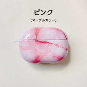 Redmi Buds 5 Pro �P�[�X PC�f�� �_�炩�� ��� �����܂܏[�d�\ �ϏՌ��� �h���h�o �����h�~ ���E�ȒP Redmi Buds 5 Pro ���S�ȕی� �J�o�[ �����ɂ��� �Ռ��ɋ��� �ϖ��Ր� �h�o�� ���ς��Ȃ� ��