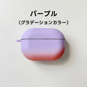 Xiaomi Redmi Buds 5 Pro �P�[�X Redmi Buds 5 Pro �J�o�[ �}�b�g���� redmi buds 5 Pro �ی�P�[�X �V���I�~ �C���z�� redmi buds 5 pro �P�[�X PC �n�[�h ���킢�� ���h�~ �o�b�Y 5 �v�� ���C�����X�C���z�� �P�[�X 