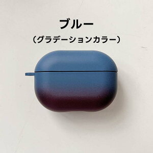 Xiaomi Redmi Buds 5 Pro P[X Redmi Buds 5 Pro Jo[ }bg redmi buds 5 Pro یP[X VI~ Cz redmi buds 5 pro P[X PC n[h 킢 h~ obY 5 v CXCz P[X 