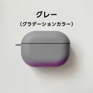 Xiaomi Redmi Buds 5 Pro �P�[�X Redmi Buds 5 Pro �J�o�[ �}�b�g���� redmi buds 5 Pro �ی�P�[�X �V���I�~ �C���z�� redmi buds 5 pro �P�[�X PC �n�[�h ���킢�� ���h�~ �o�b�Y 5 �v�� ���C�����X�C���z�� �P�[�X 