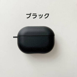 Redmi Buds 5 Pro pΉP[X یJo[ Czی Redmi Buds 5 ProJo[ CzJo[ redmi buds 5 pro P[X LYh~ یP[X ϏՌ PC CXCzP[X RpNg [dt